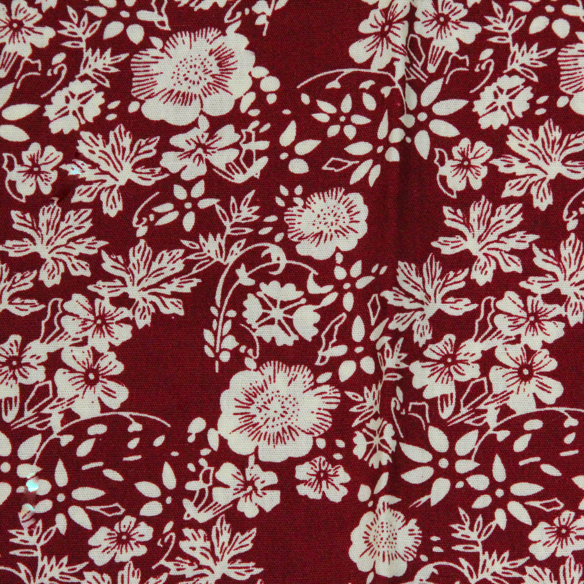 CRIMSON TIDE || STANDARD - STANDARD