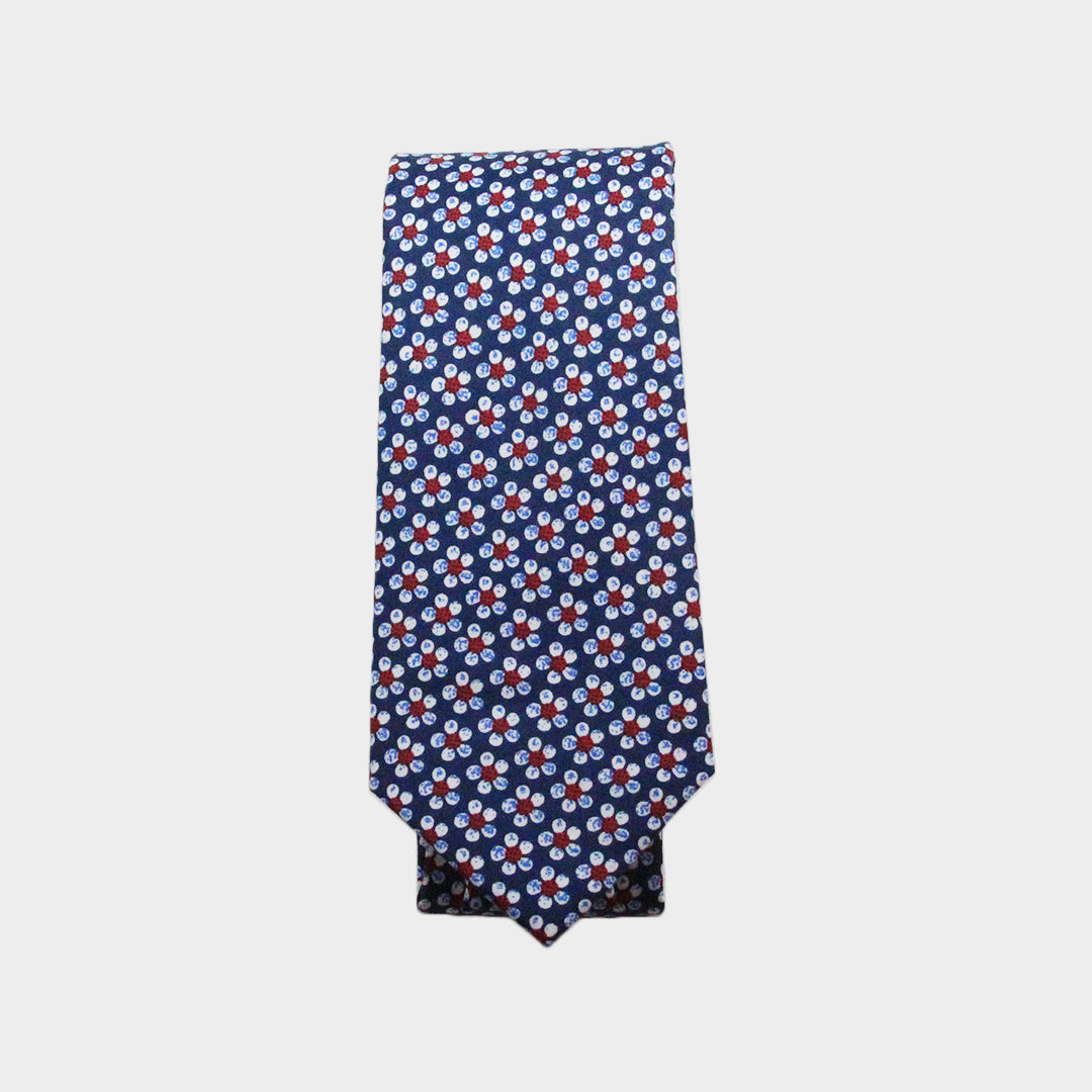 CRUZ || STANDARD - STANDARD