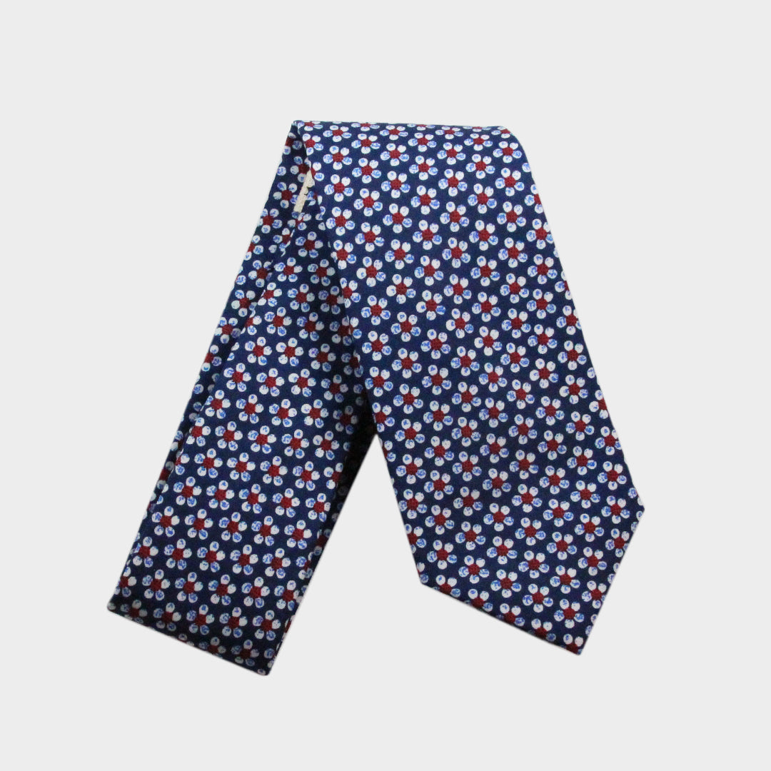 CRUZ || STANDARD - STANDARD