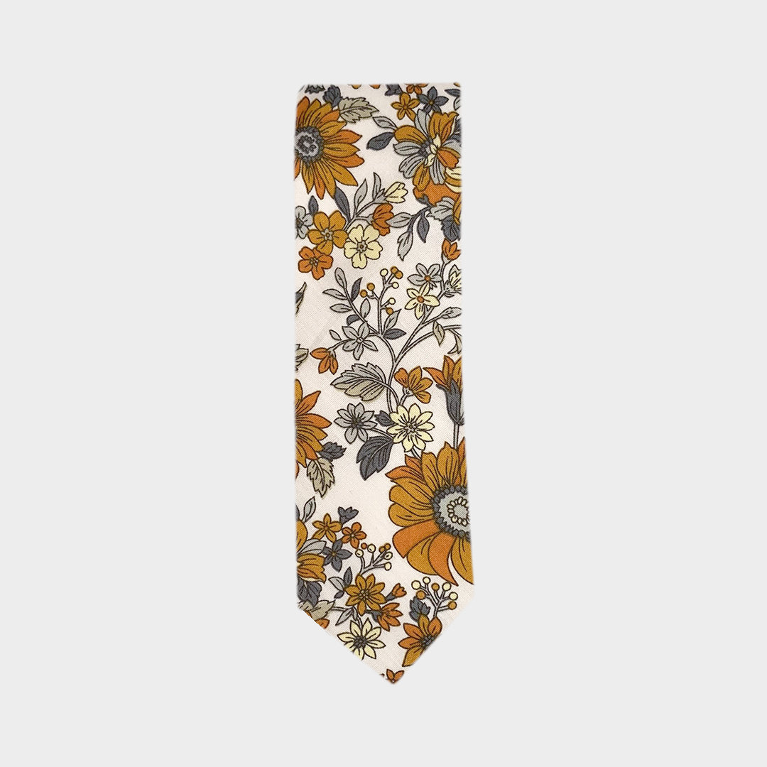 CURTIS - Men&#39;s Tie