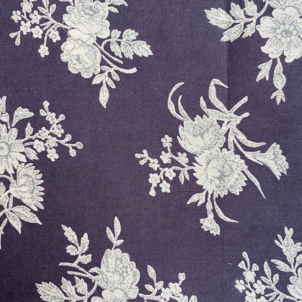 LUXE || POCKET SQUARE - Pocket Square