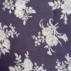 LUXE || POCKET SQUARE - Pocket Square