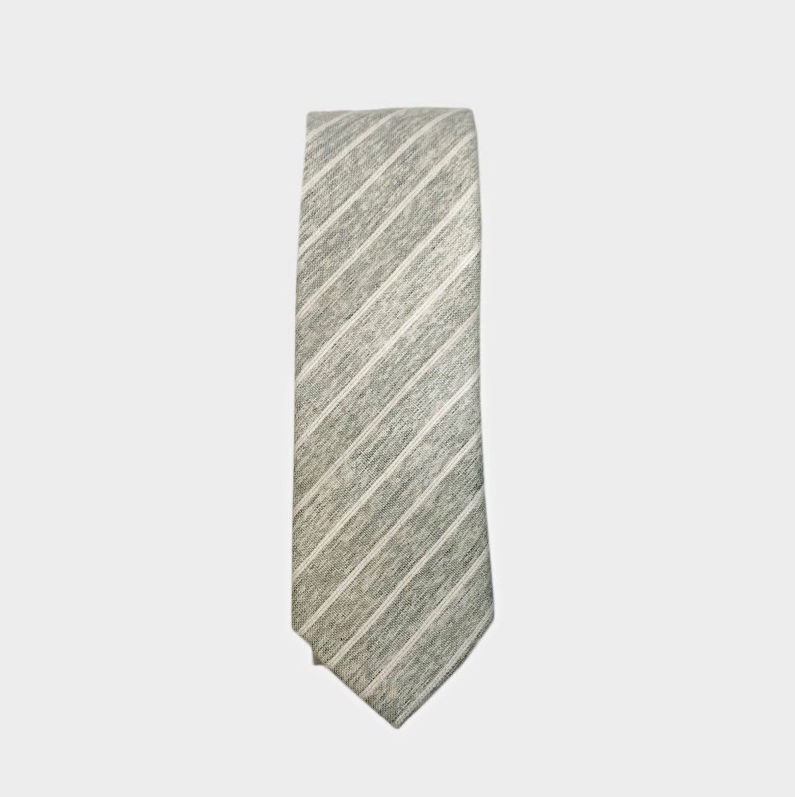 MASSEY - Men's Tie