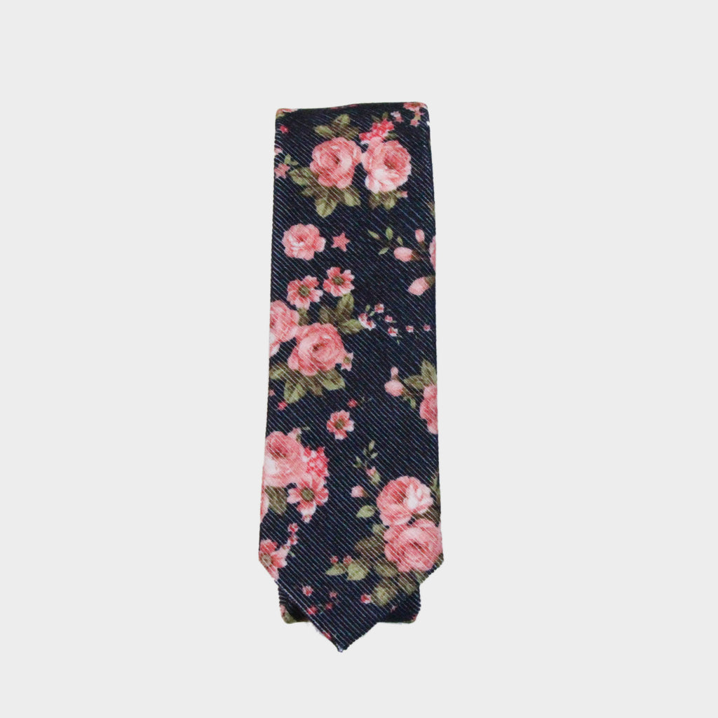 TORREY - Men's Tie