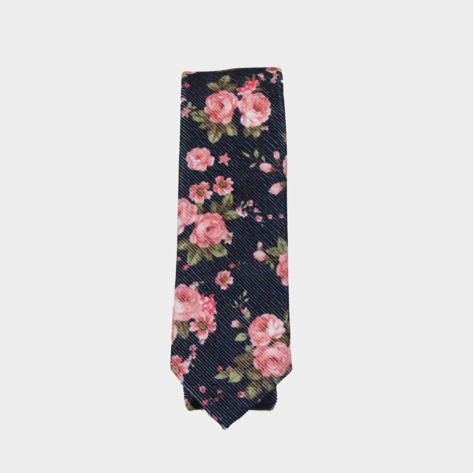 TORREY - Men's Tie