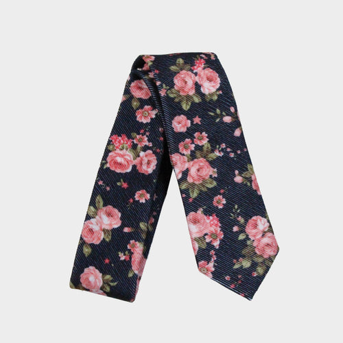 TORREY - Men's Tie