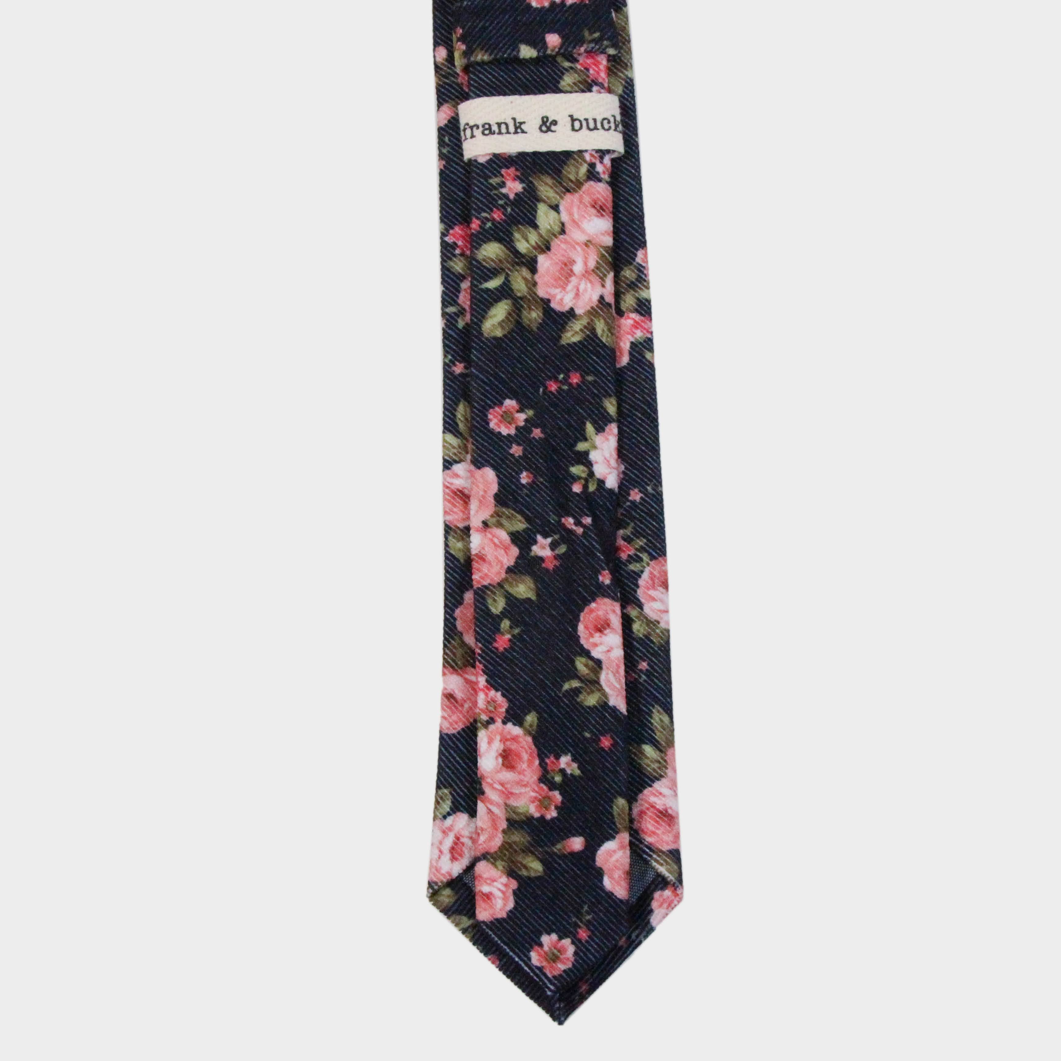TORREY - Men's Tie