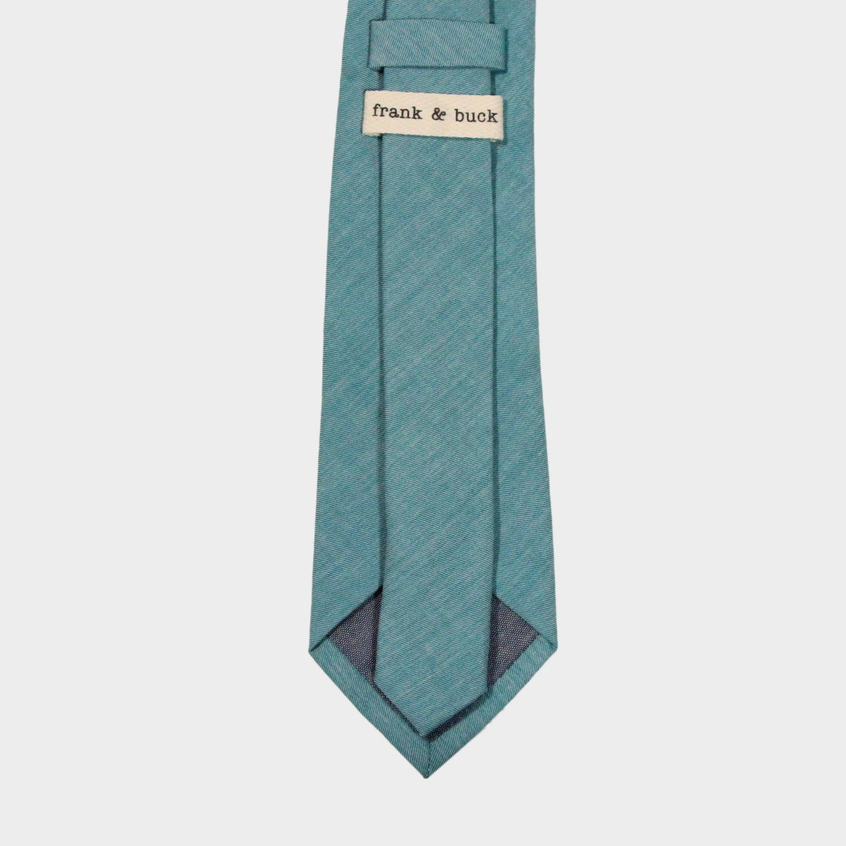 OTIS || XL
