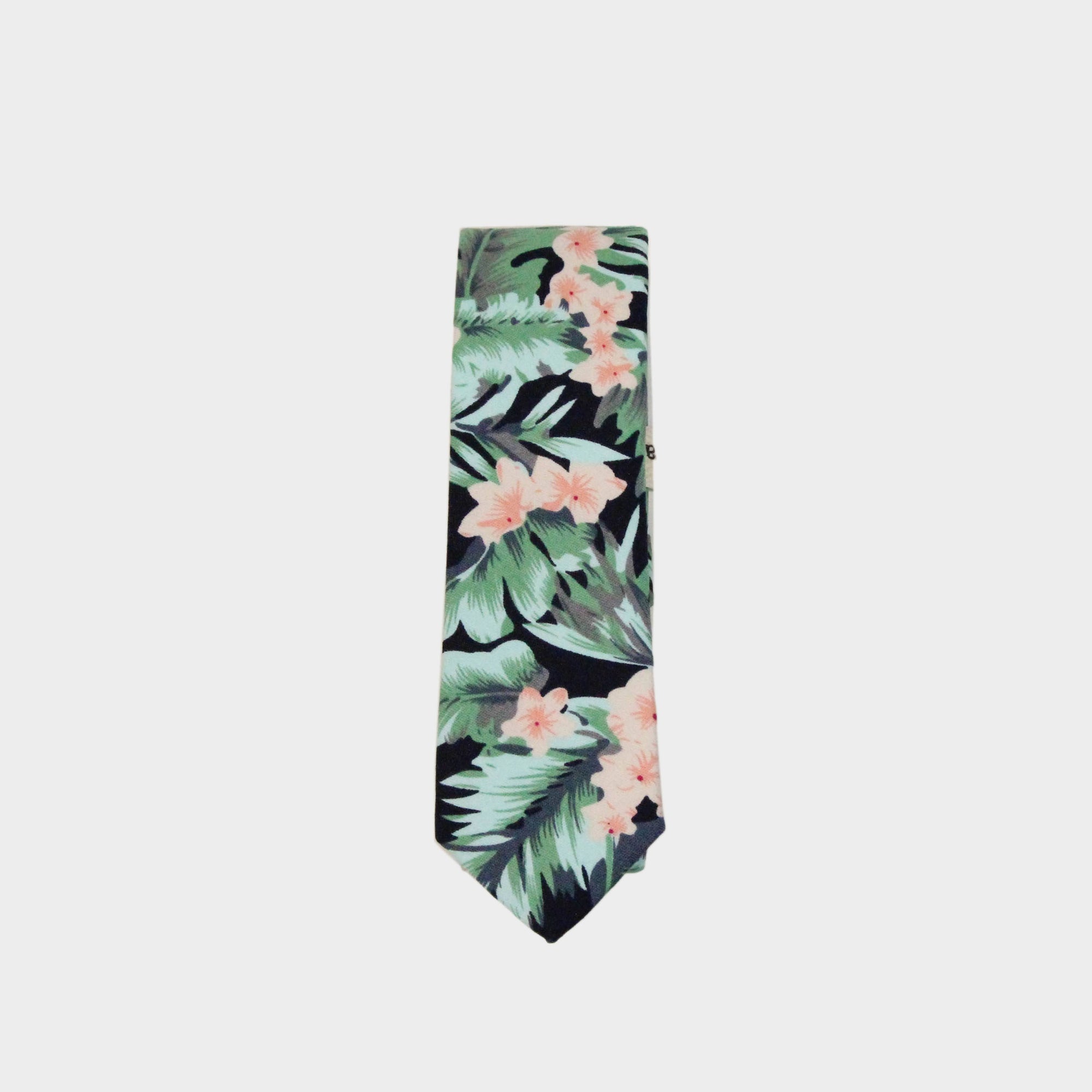 OAHU || BOY - Boy's Tie