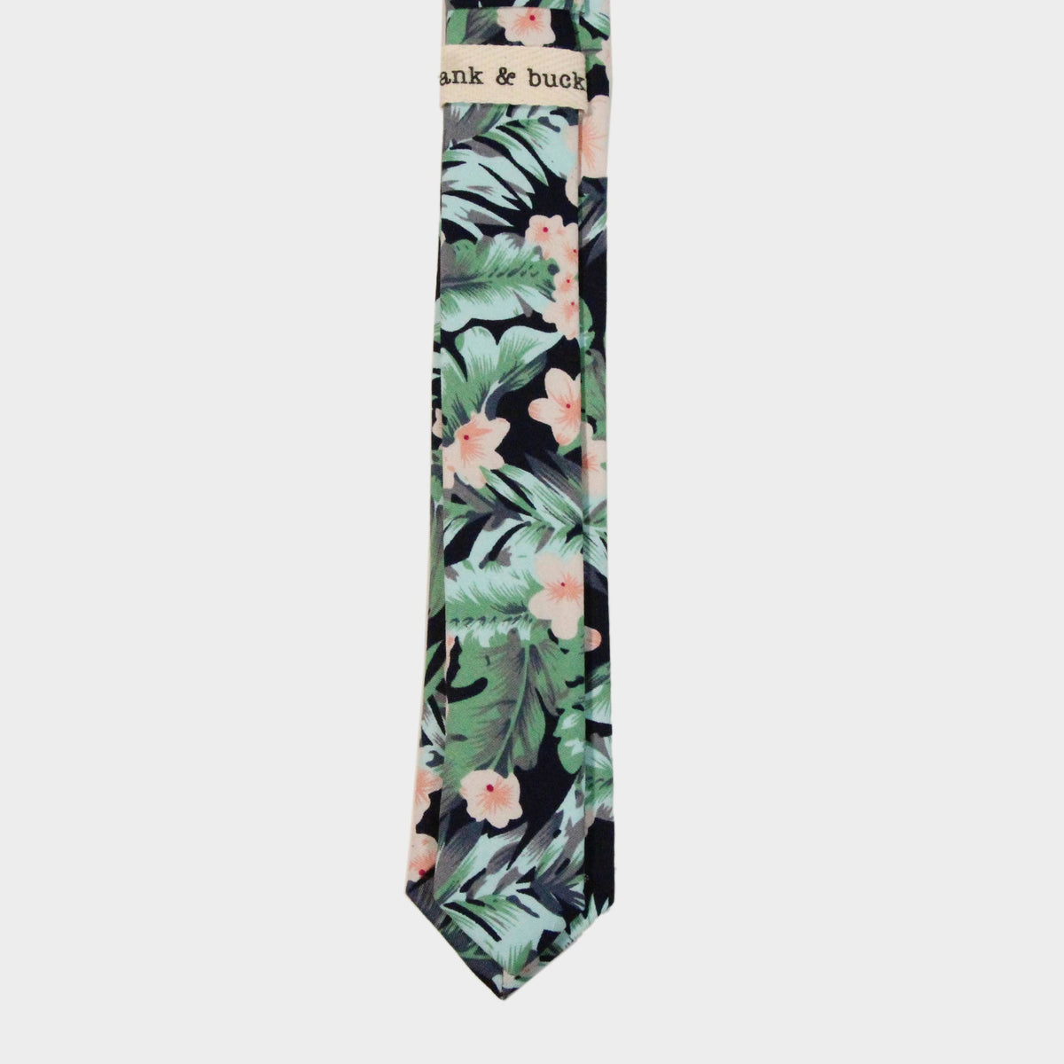 OAHU || BOY - Boy&#39;s Tie