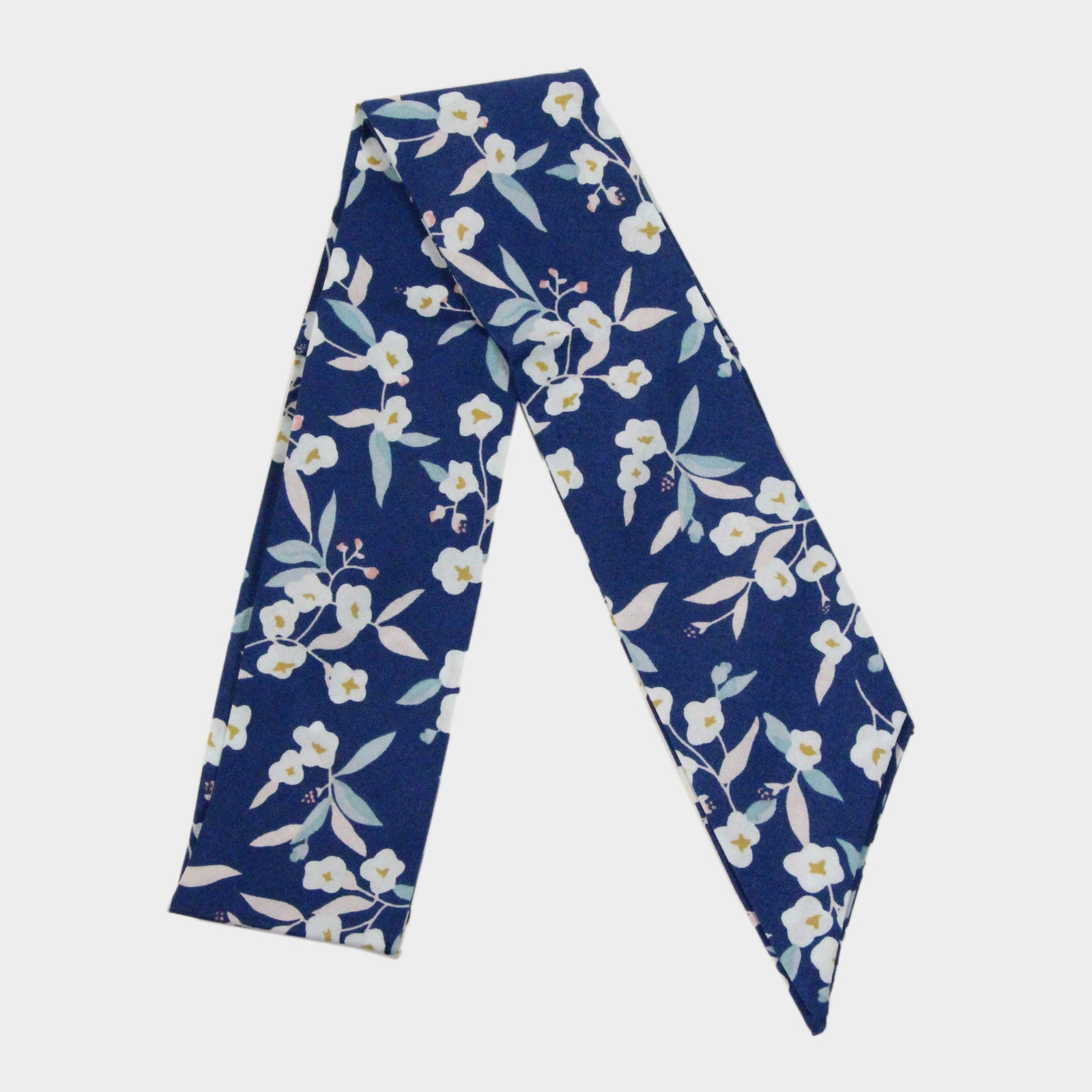 CARPENTER || HAIR TIE - Hair Tie