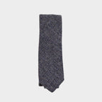 STAKER - Men's Tie