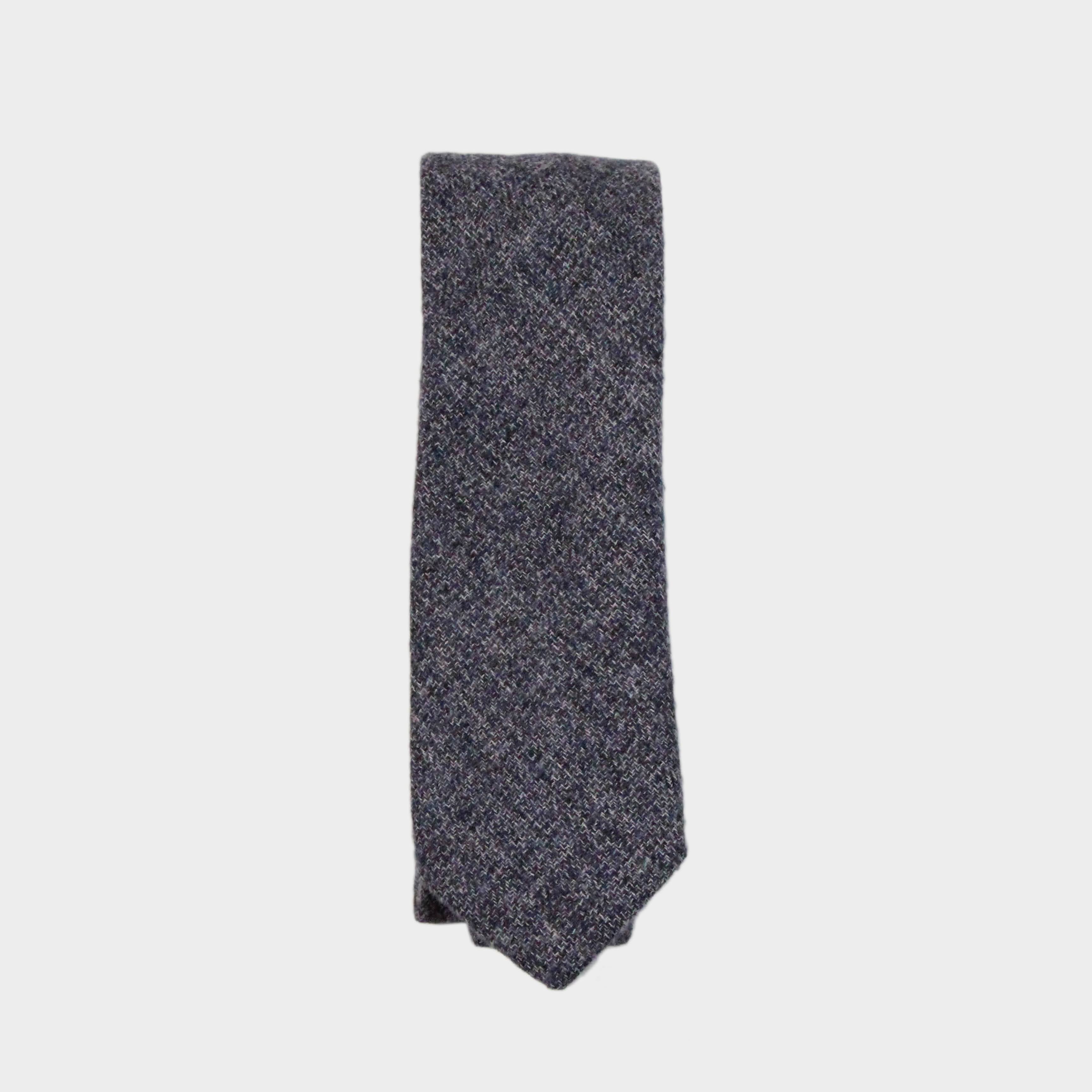 STAKER - Men's Tie