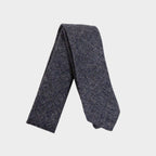 STAKER - Men's Tie
