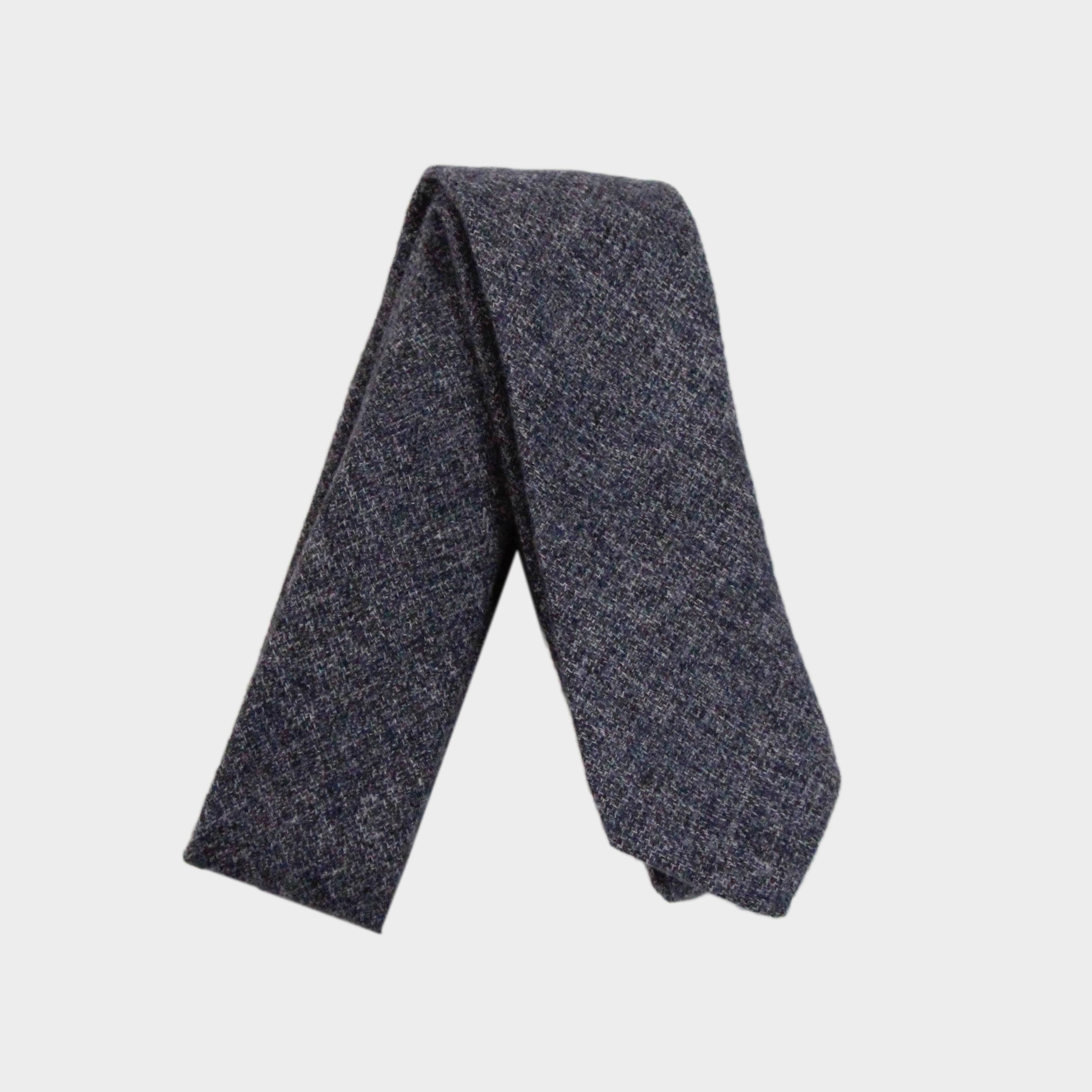 STAKER - Men's Tie