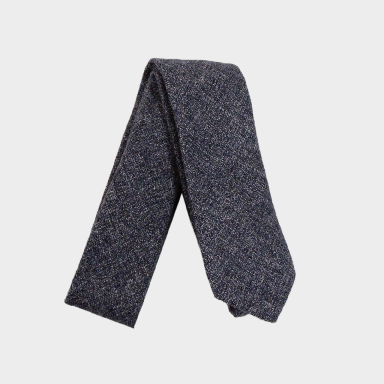 STAKER - Men's Tie