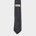 STAKER - Men's Tie