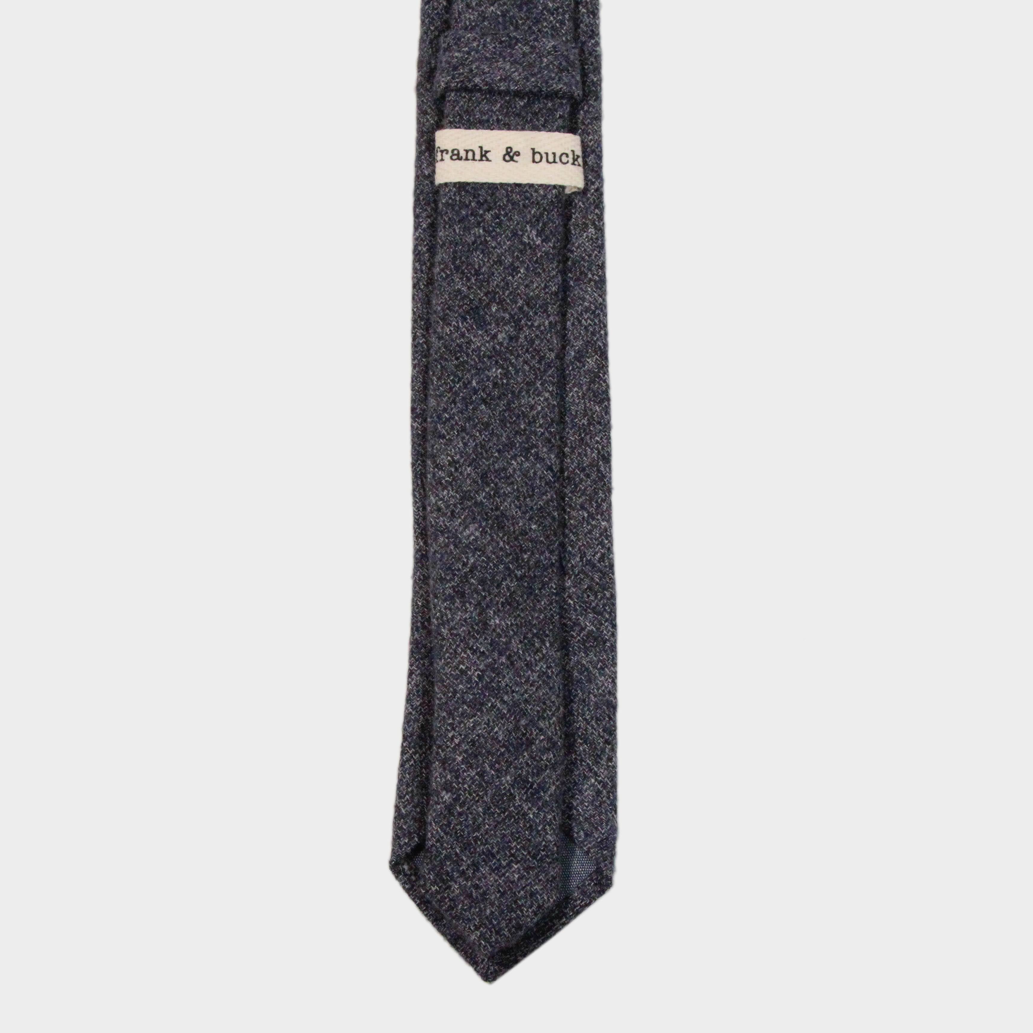 STAKER - Men's Tie