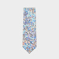 JUNIPER - Men's Tie