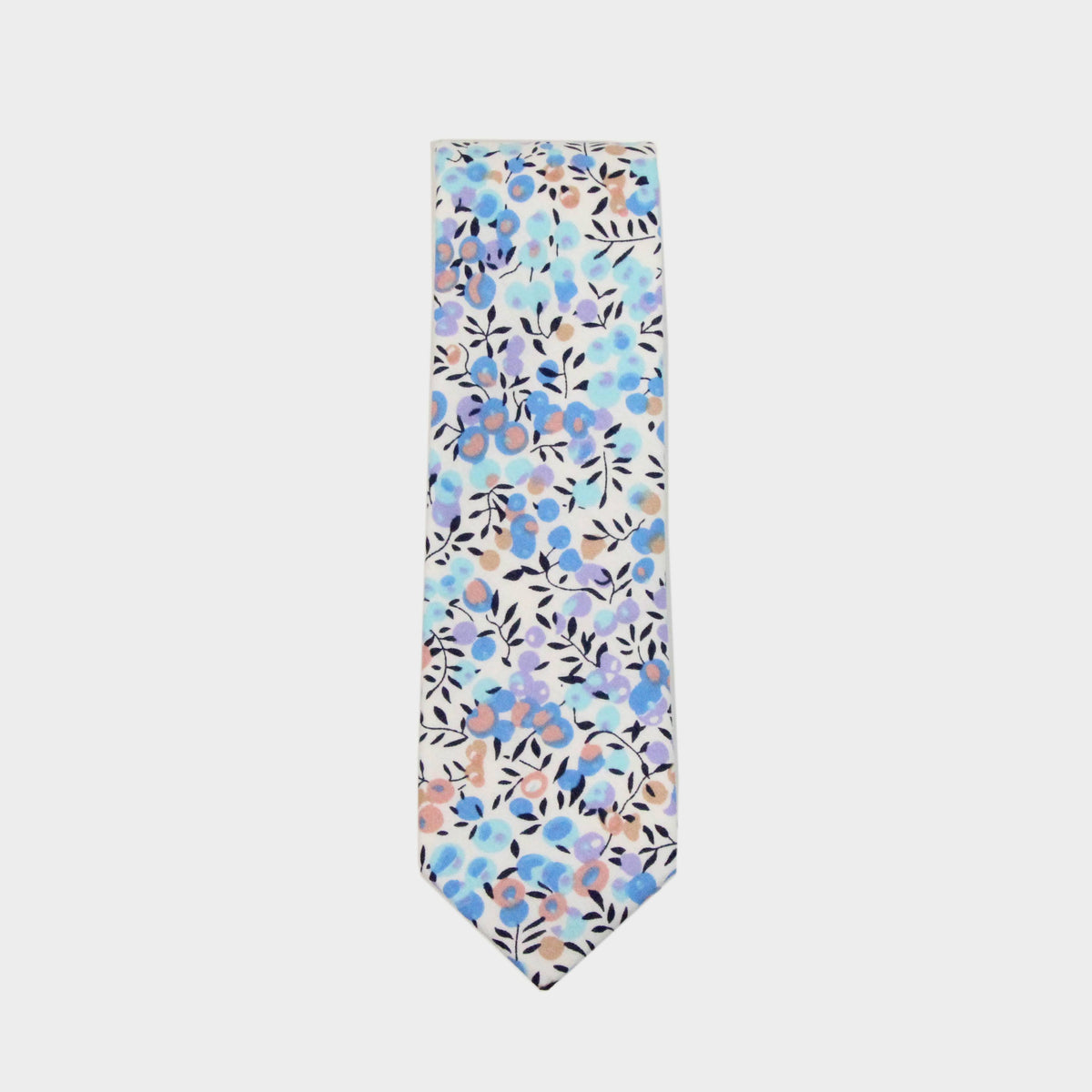 JUNIPER - Men&#39;s Tie