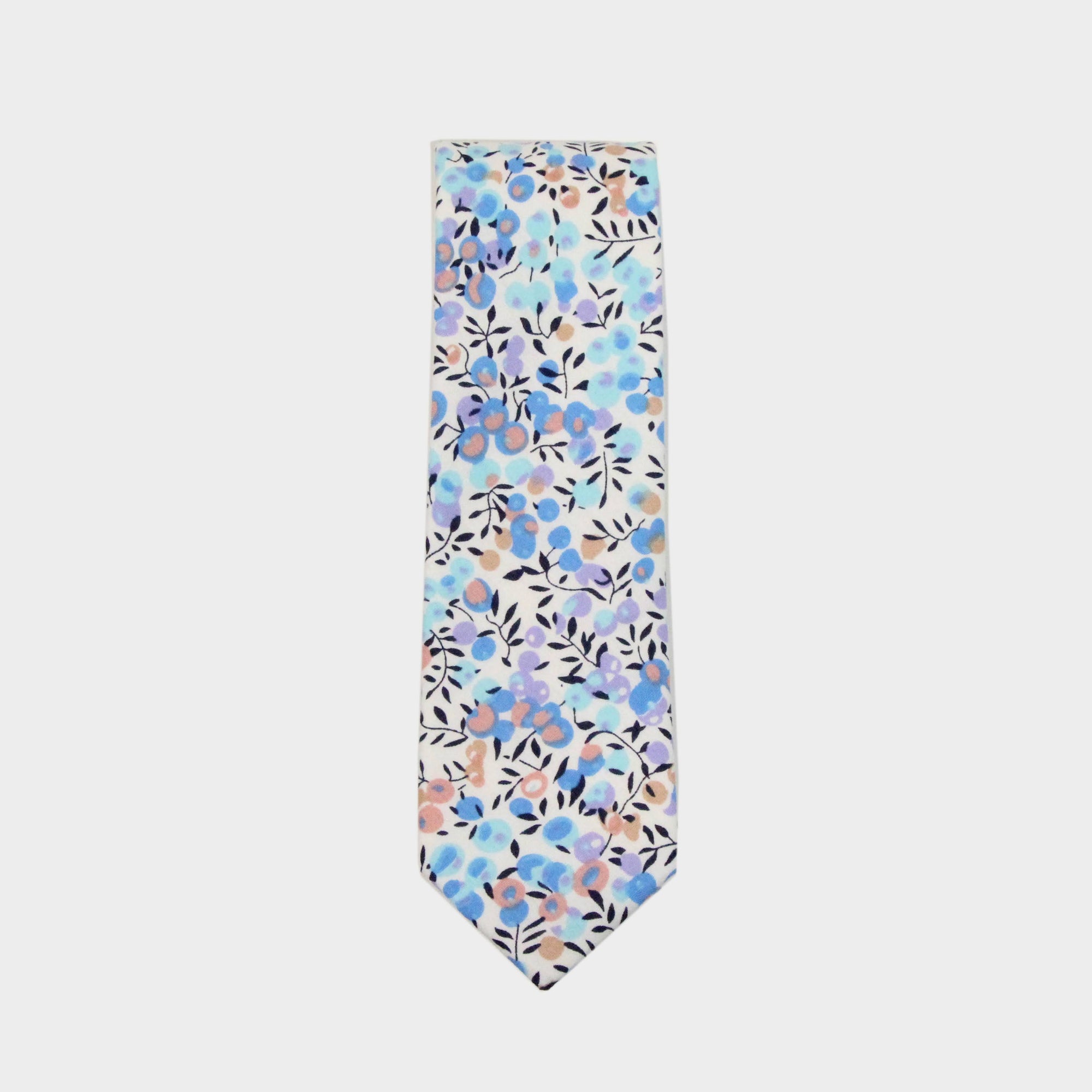 JUNIPER - Men's Tie