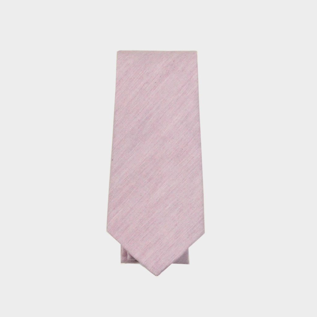 HOLDEN || STANDARD - STANDARD