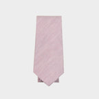 HOLDEN || STANDARD - STANDARD