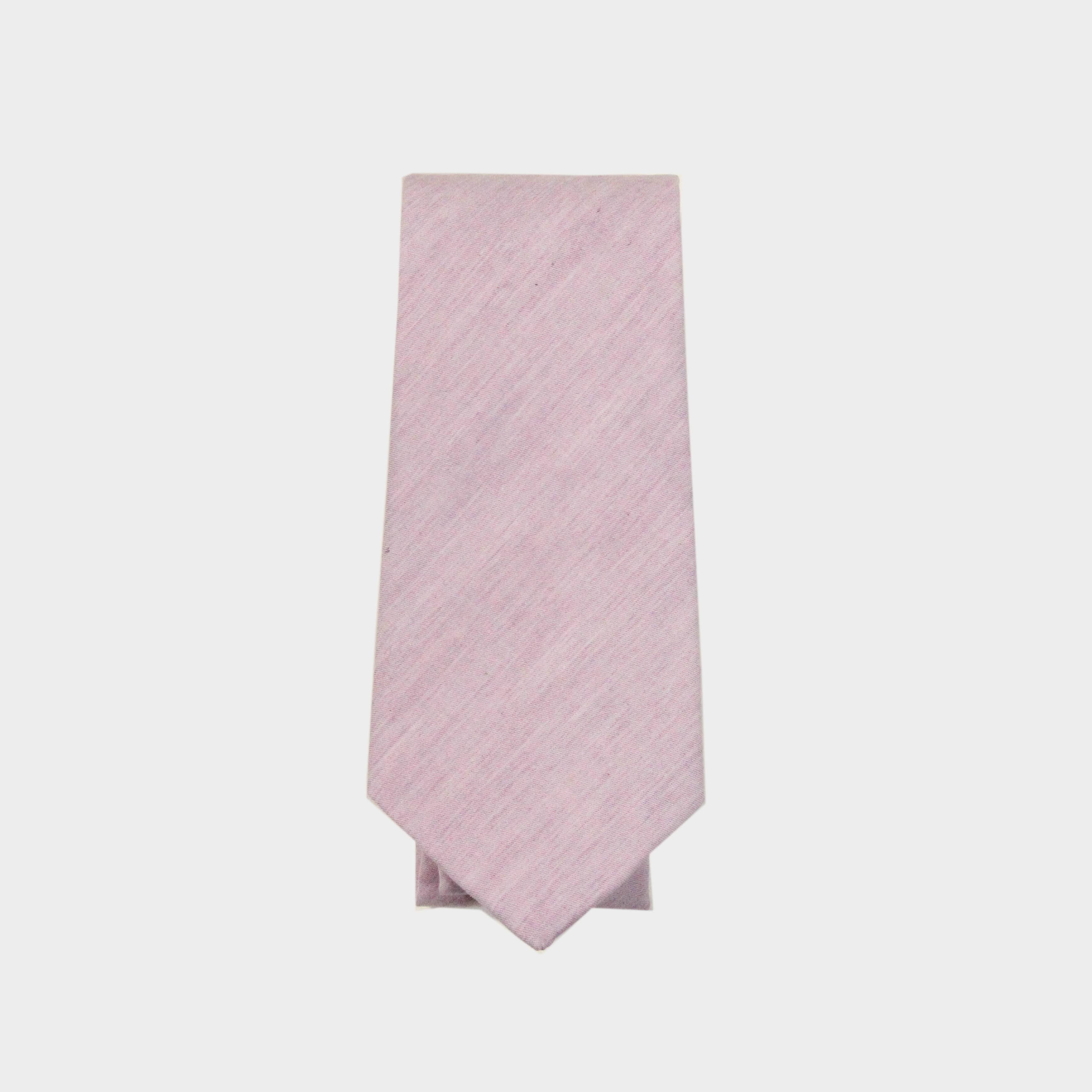 HOLDEN || STANDARD - STANDARD