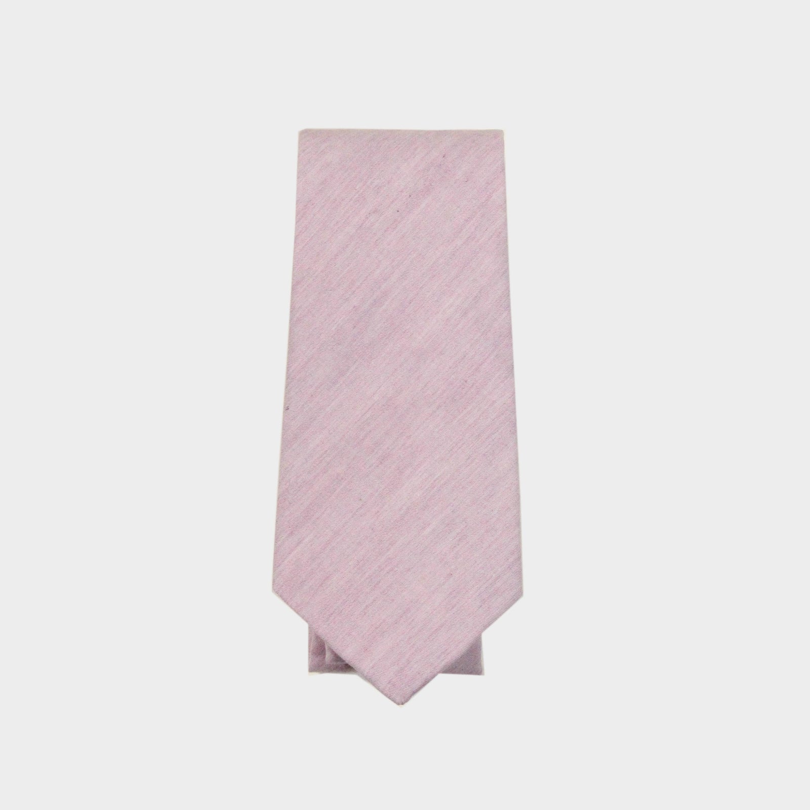 HOLDEN || STANDARD - STANDARD