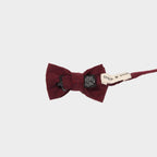 EASTON || BOY BOW TIE - Boy's Bow Tie