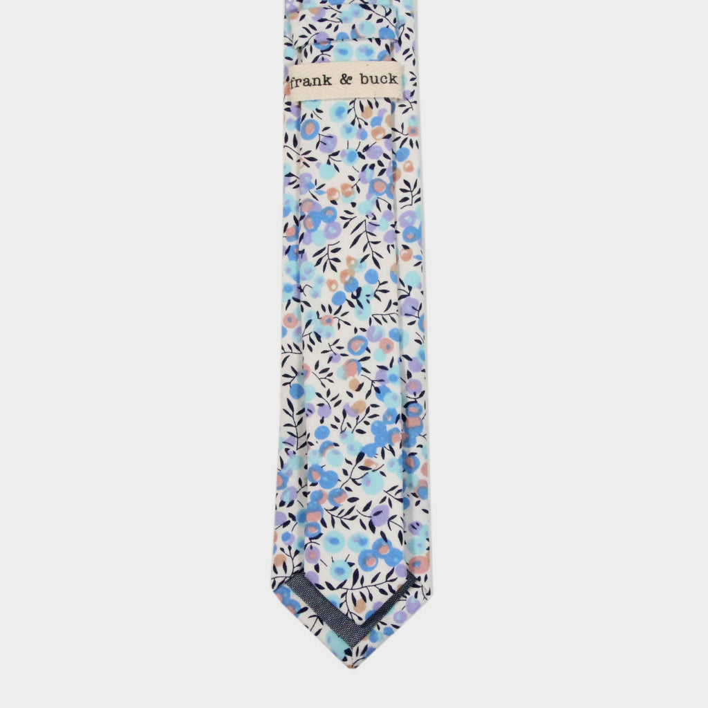 JUNIPER - Men's Tie