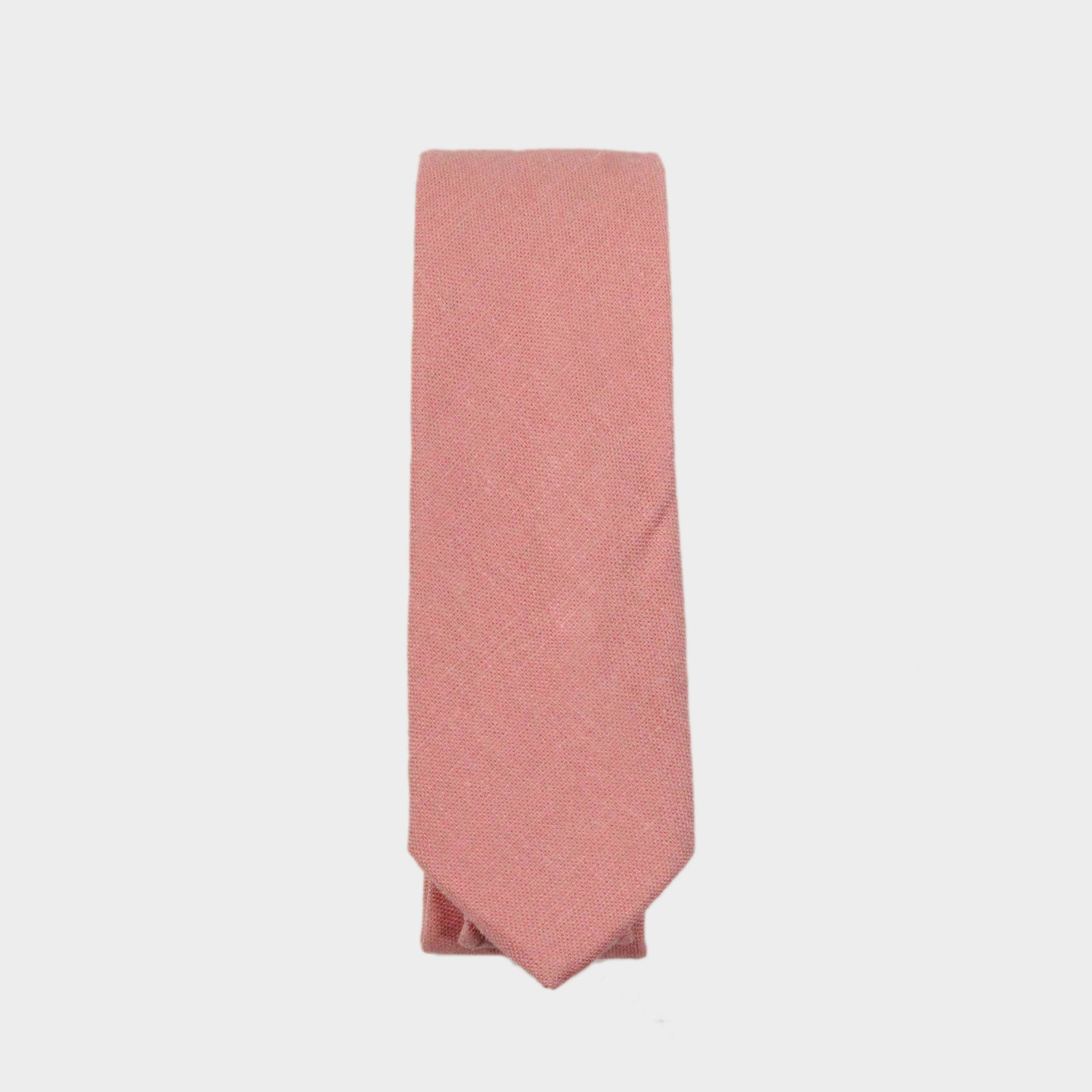 JACE - Men's Tie