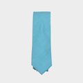 FELIX - Men's Tie