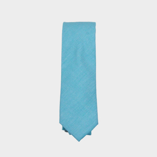 FELIX - Men's Tie