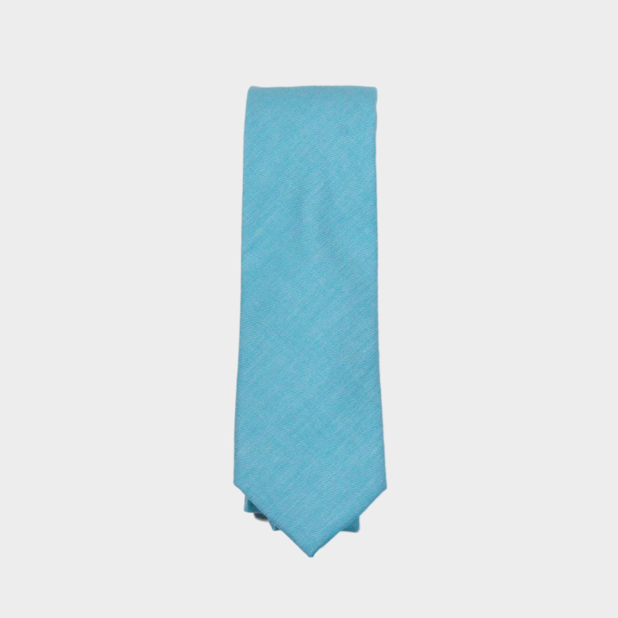 FELIX - Men's Tie