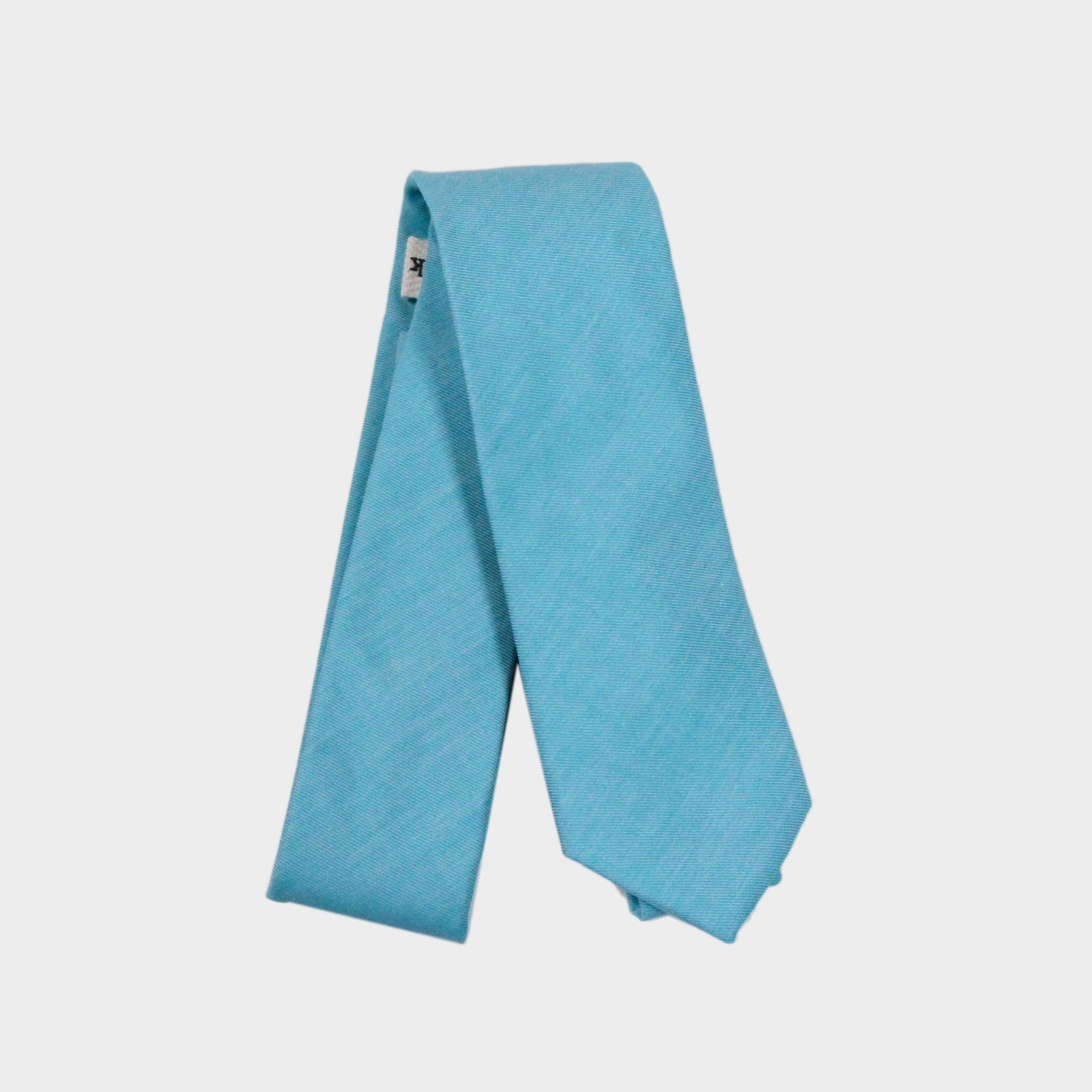 FELIX || BOY - Boy's Tie