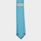 FELIX - Men's Tie