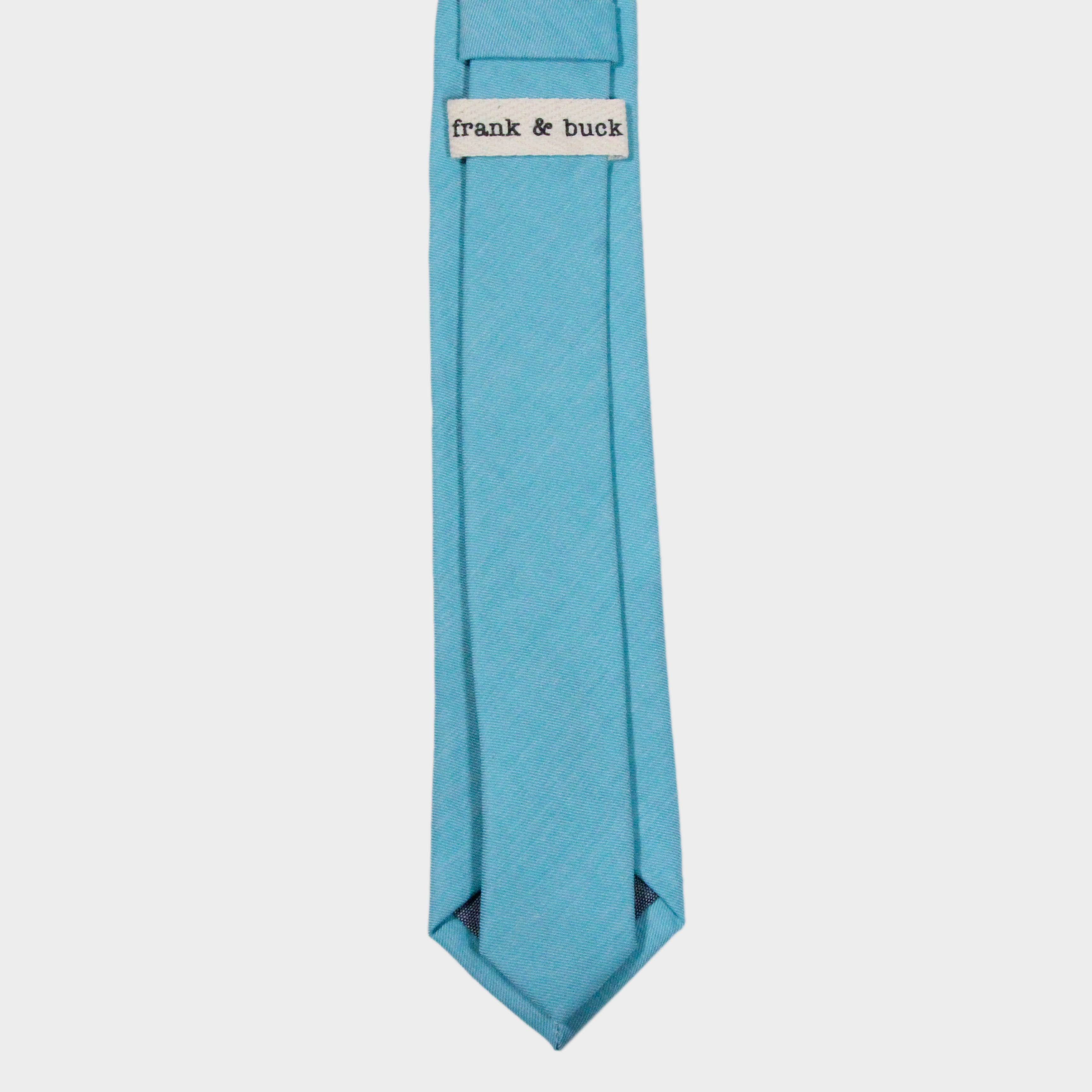 FELIX - Men's Tie