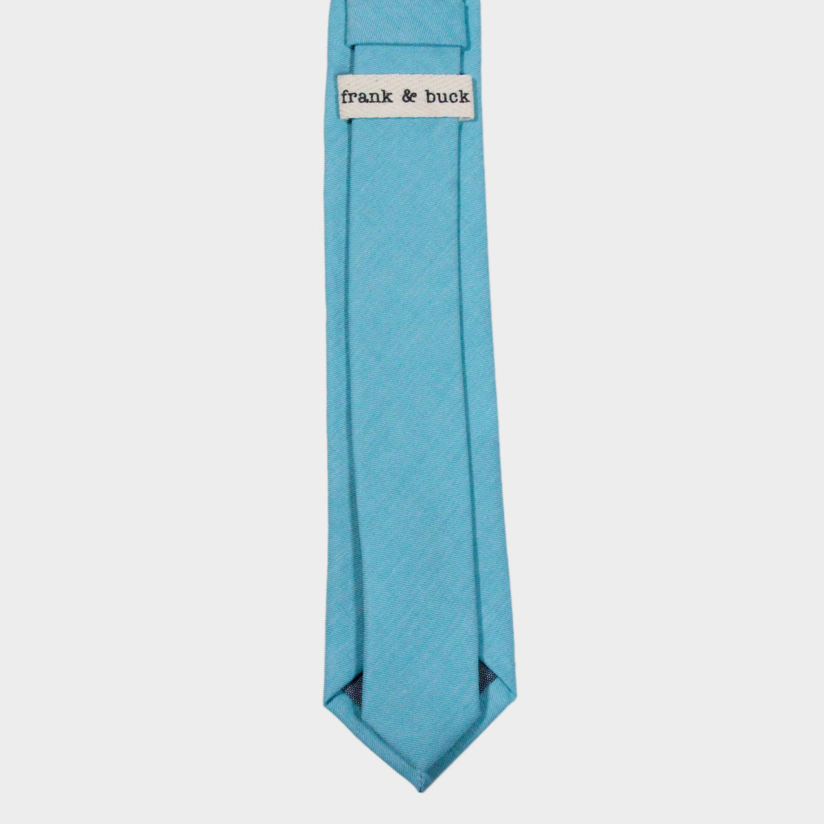 FELIX - Men&#39;s Tie
