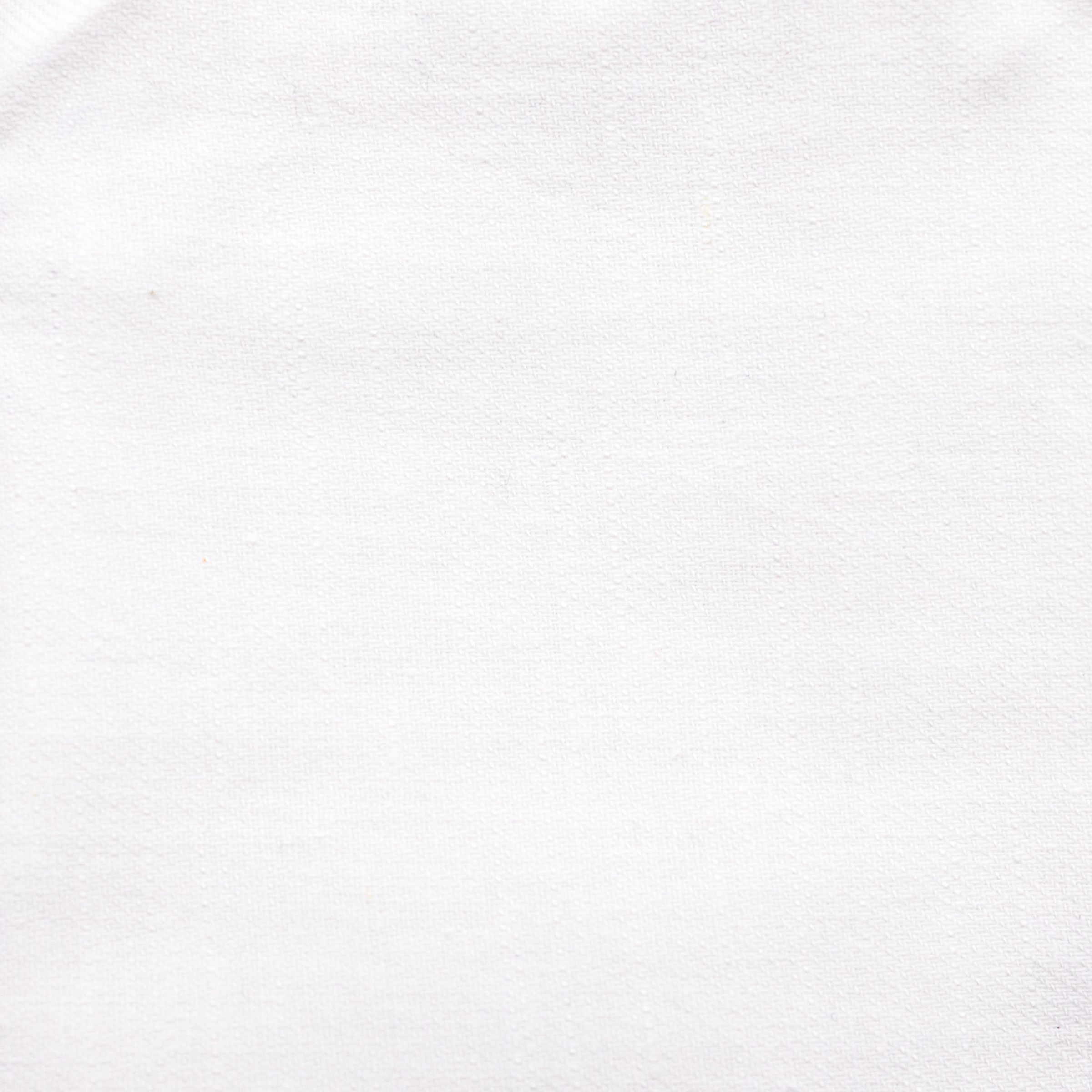 DOVE || Fabric Swatch - Fabric Swatch