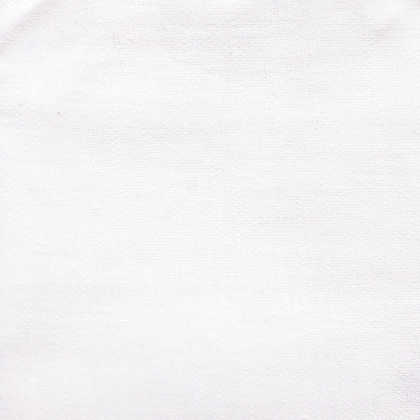 DOVE || Fabric Swatch - Fabric Swatch