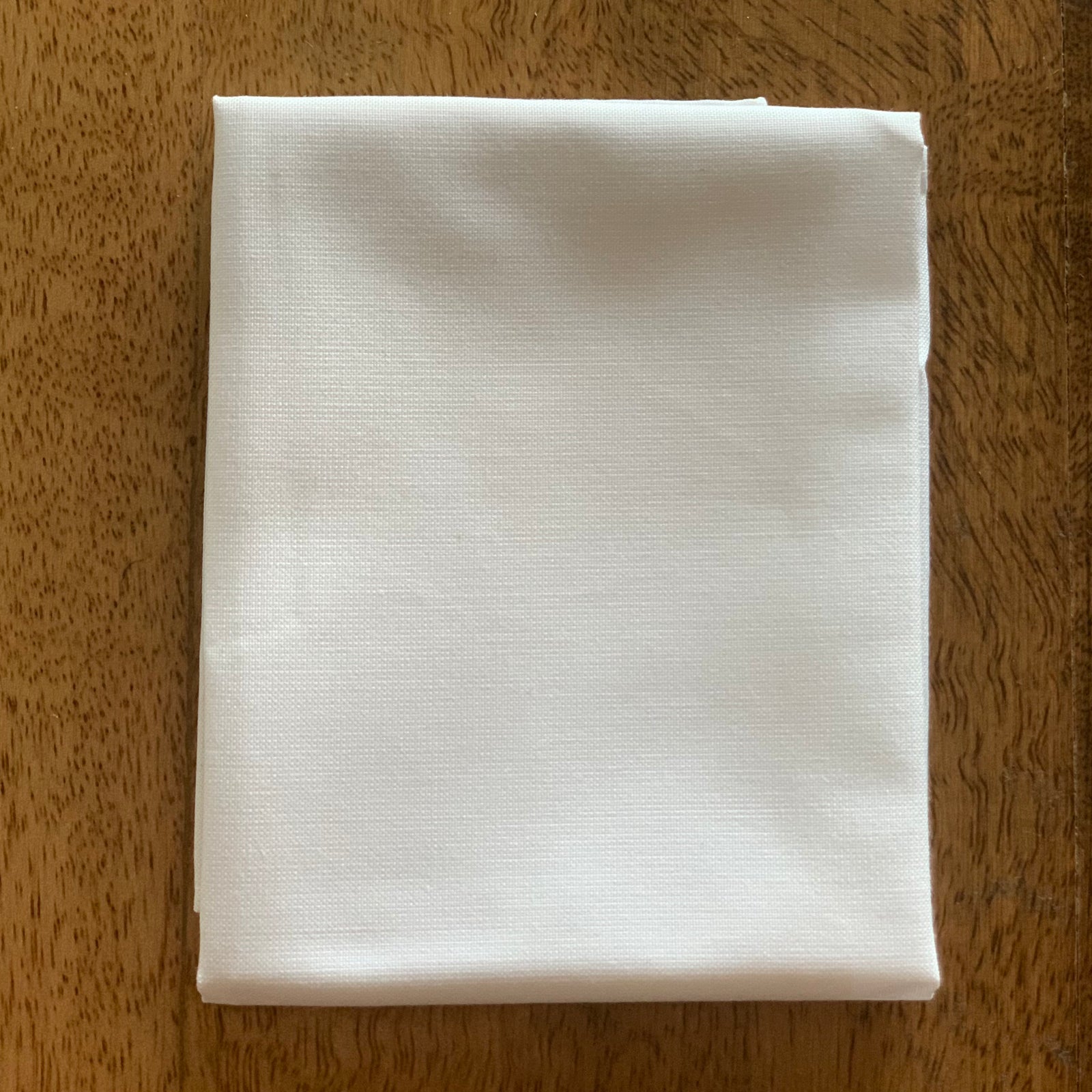 ADAM || POCKET SQUARE - Pocket Square