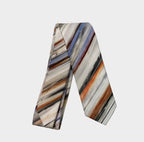 MARS - Men's Tie