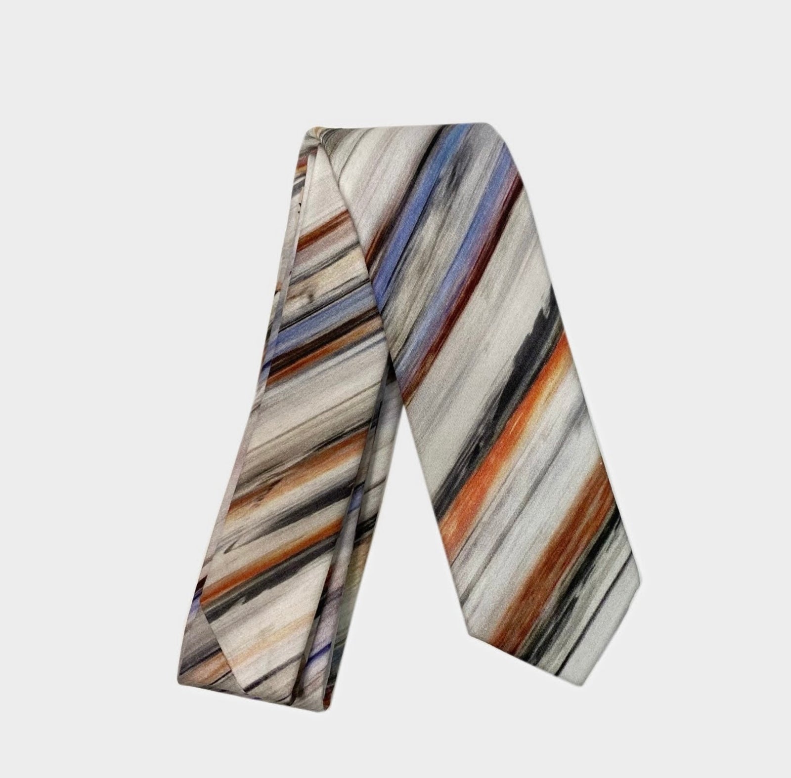MARS - Men's Tie