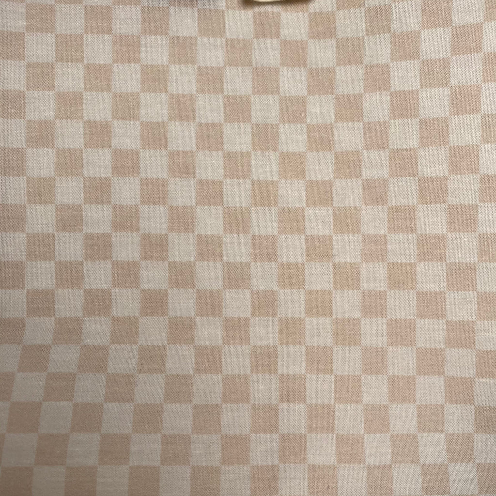 BJTAY || POCKET SQUARE - Pocket Square