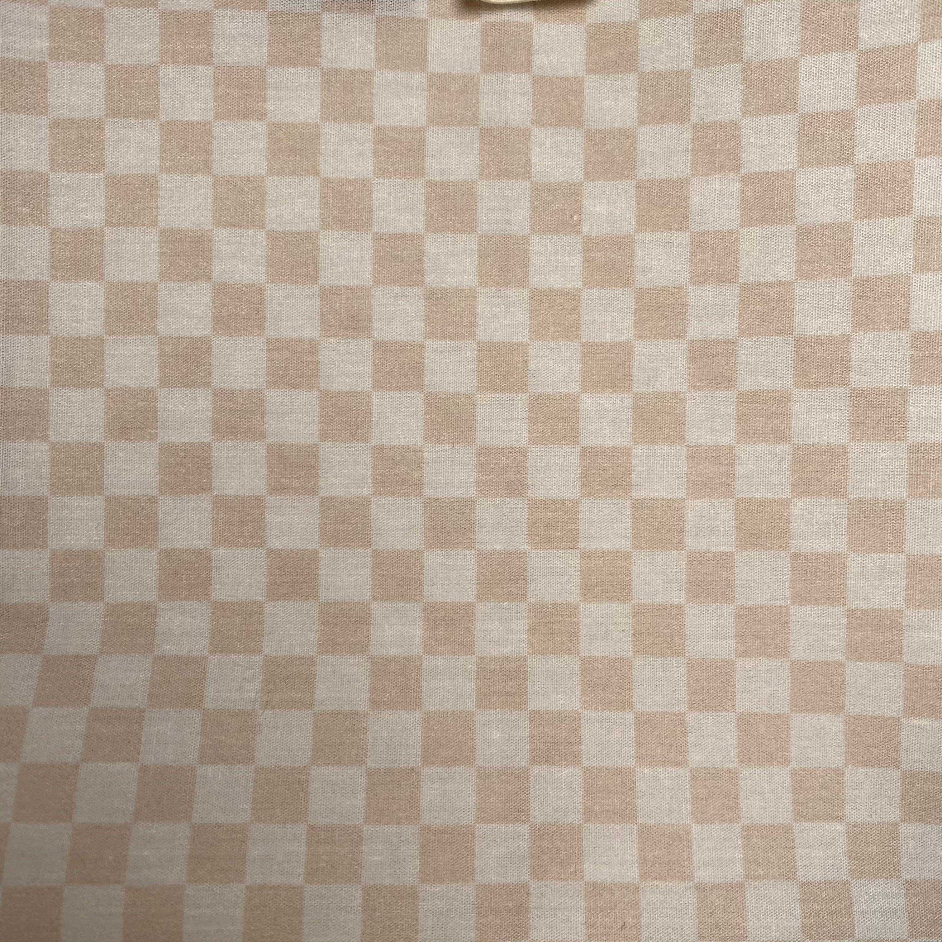 BJTAY || POCKET SQUARE - Pocket Square