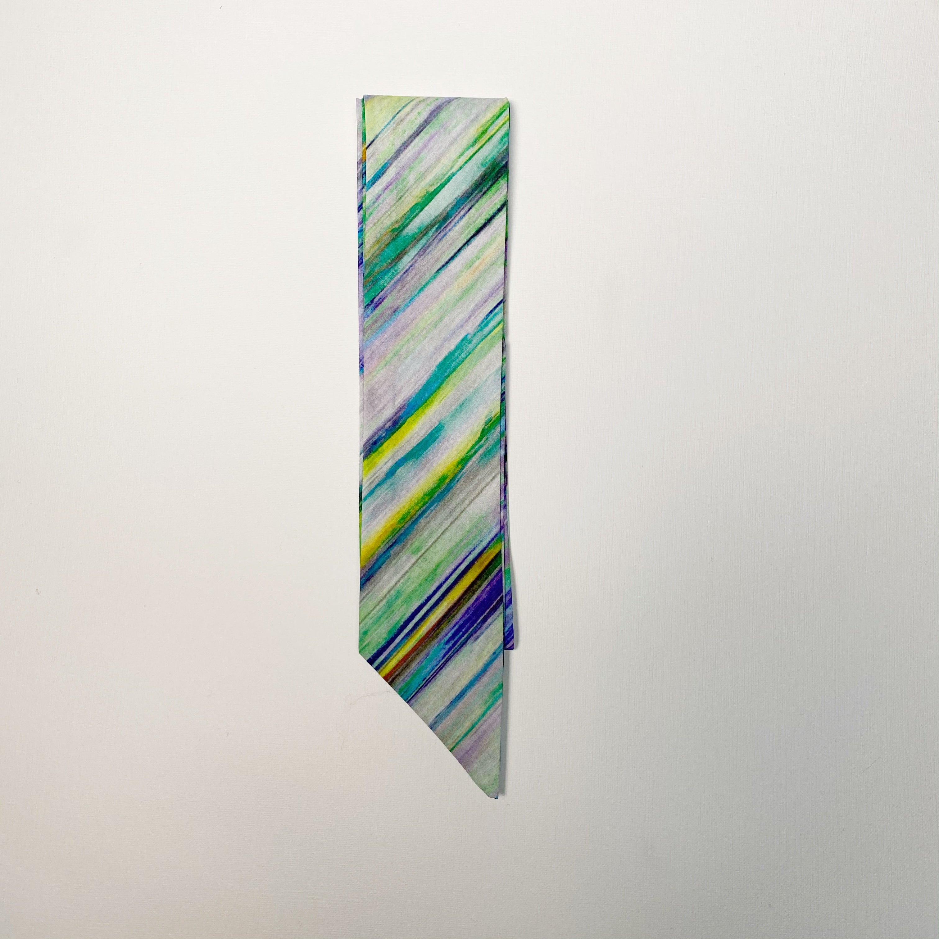 BAYOU || HAIR TIE - Hair Tie