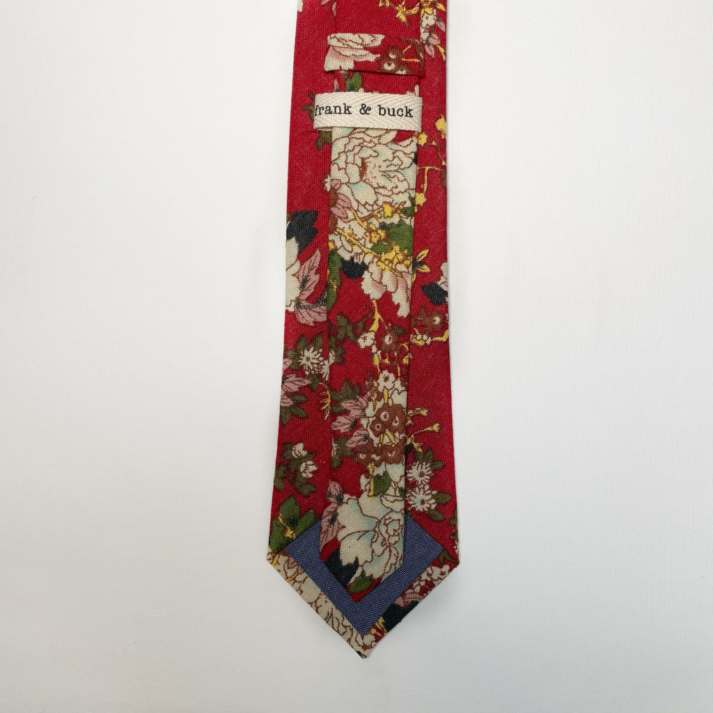 MOXIE || STANDARD - STANDARD