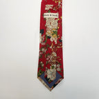 MOXIE || STANDARD - STANDARD