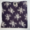 LUXE || POCKET SQUARE - Pocket Square